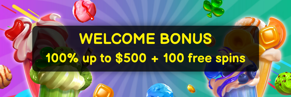 Stay Casino Bonuses